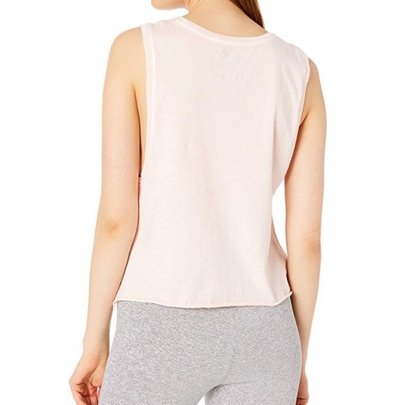 HURLEY Muscle Tank Top - Picture 2 of 3